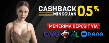 ArenaQQ situs judi poker online terpercaya