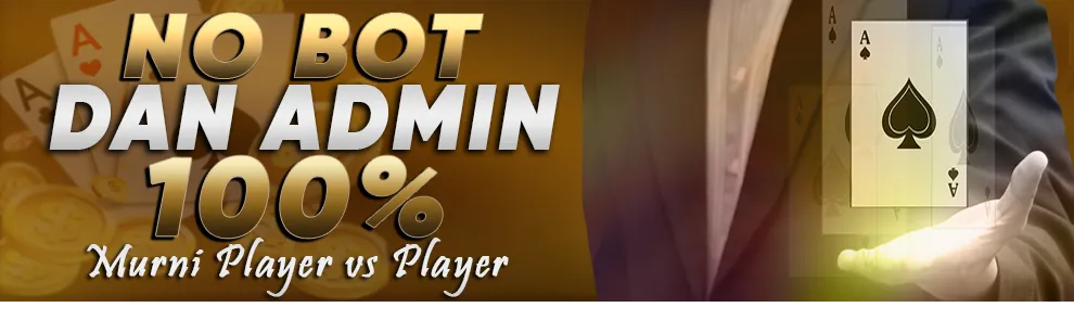 HebohQQ situs judi poker online terpercaya