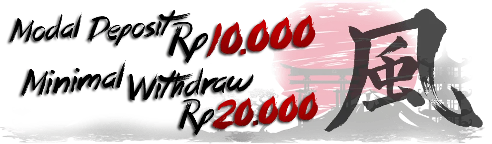 Daftar dan main judi poker online di JepangQQ
