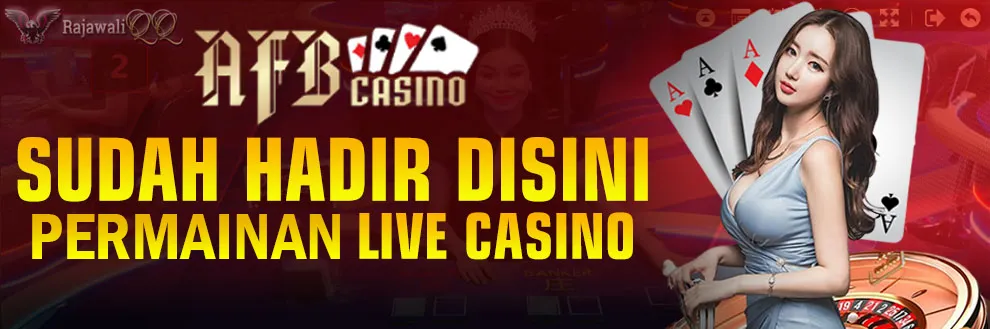 Daftar dan main judi poker online di RajawaliQQ