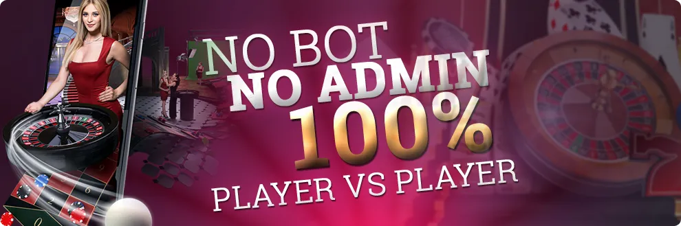 Bonus dan promo judi poker online di RajawaliQQ